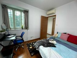 Queens (D3), Condominium #482623371